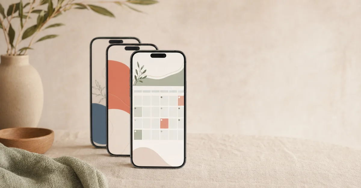 Find the Best Co Parenting Calendar App for Your Family